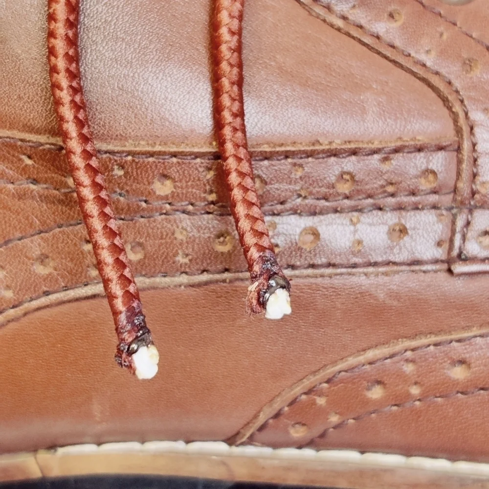 Steve Madden steve madden